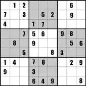Free play online Sudoku game plus APK Free play online Sudoku game plus APK