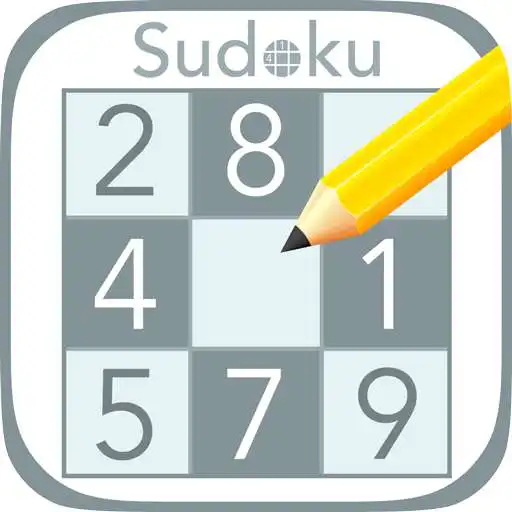 Play Sudoku Games - Sudoku Offline APK