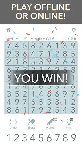 Play Sudoku Games - Sudoku Offline as an online game online Sudoku Games - Sudoku Offline with UptoPlay com.word.sudoku.android Play Sudoku Games - Sudoku Offline as an online game Sudoku Games - Sudoku Offline with UptoPlay