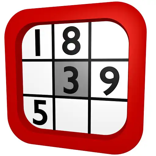 Play Sudoku Generator Free APK Play Sudoku Generator Free APK