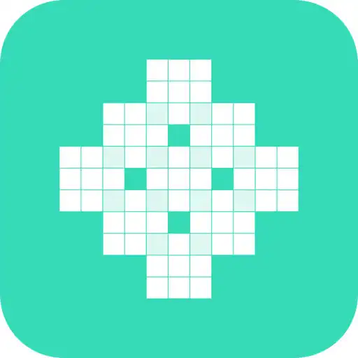 Play Sudoku genius - Puzzle Game APK Play Sudoku genius - Puzzle Game APK