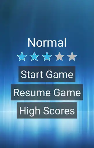 Play Sudoku Genius  and enjoy Sudoku Genius with UptoPlay