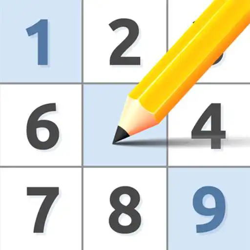 Run free android online Sudoku Genius - sudoku free games APK Run free android online Sudoku Genius - sudoku free games APK