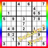 Free play online Sudoku gold adventure 2 APK Free play online Sudoku gold adventure 2 APK