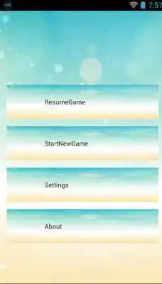 Play Sudoku gold adventure  2