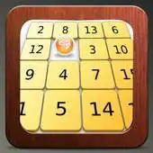 Free play online Sudoku Gratis APK