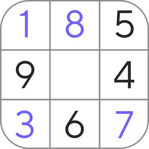 Play Sudoku Guru APK Play Sudoku Guru APK
