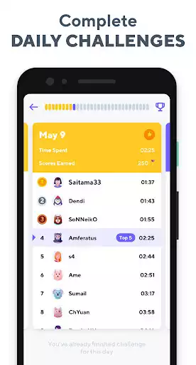 Play Sudoku Guru as an online game Sudoku Guru with UptoPlay