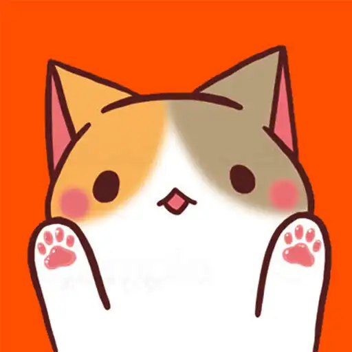Play Sudoku - Happy Sudoku APK Play Sudoku - Happy Sudoku APK