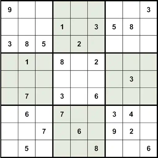 Run free android online Sudoku Helper APK Run free android online Sudoku Helper APK