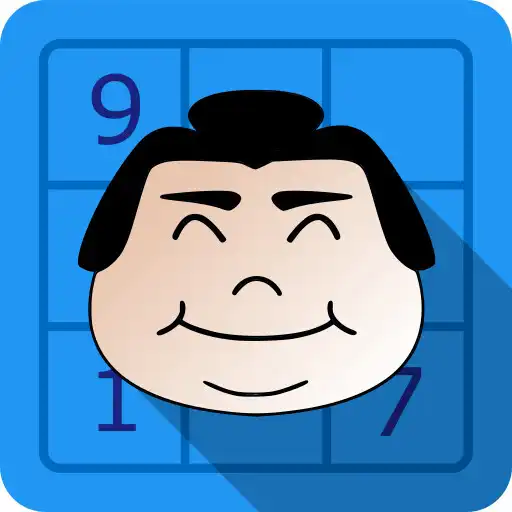 Play Sudoku Help - Never get stuck with sudokus APK Play Sudoku Help - Never get stuck with sudokus APK