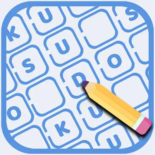 Play Sudoku Holidays And Seasons APK Play Sudoku Holidays And Seasons APK