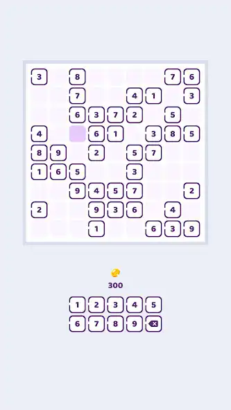 Play Sudoku Holidays And Seasons  and enjoy Sudoku Holidays And Seasons with UptoPlay