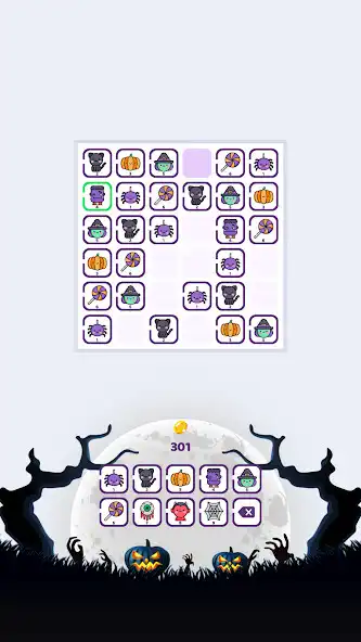 Play Sudoku Holidays And Seasons as an online game Sudoku Holidays And Seasons with UptoPlay