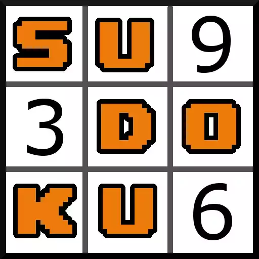 Play Sudoku APK Play Sudoku APK