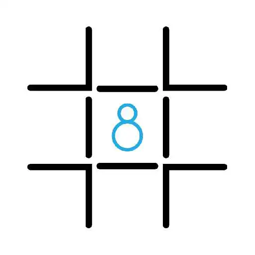 Play Sudoku Infinite APK
