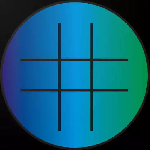 Play Sudoku Infinite Open Source APK