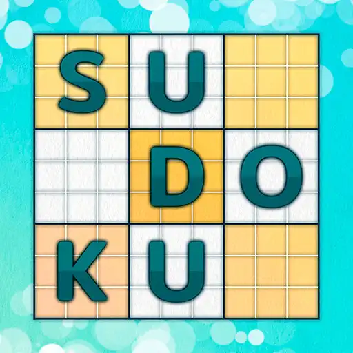 Play Sudoku IQ Puzzles - Free and Fun Brain Training APK Play Sudoku IQ Puzzles - Free and Fun Brain Training APK