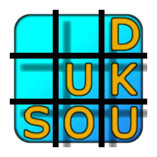 Play Sudoku is Fun APK