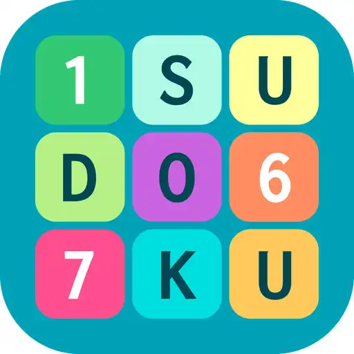 Free play online Sudoku Jigsaw Puzzle APK Free play online Sudoku Jigsaw Puzzle APK
