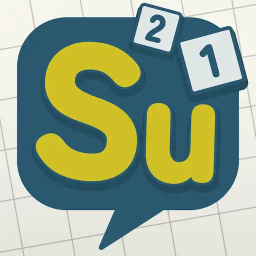 Play Sudoku JoNa APK Play Sudoku JoNa APK