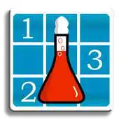 Free play online Sudoku Lab Free APK
