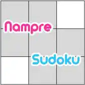 Free play online SudokuLandD ~ 6,000 original problems ~ APK