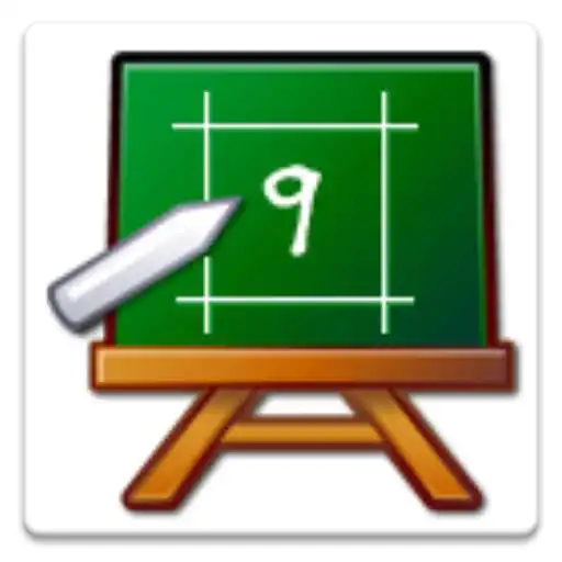 Play Sudoku Learning APK Play Sudoku Learning APK