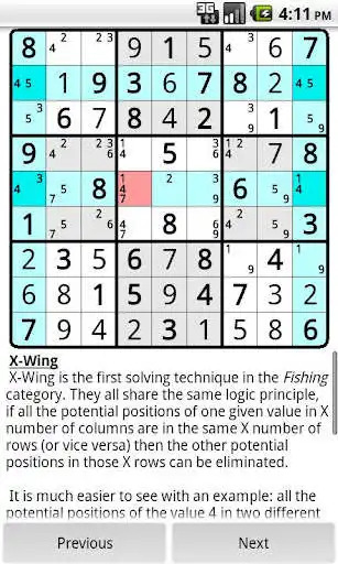 Play Sudoku Learning as an online game Sudoku Learning with UptoPlay