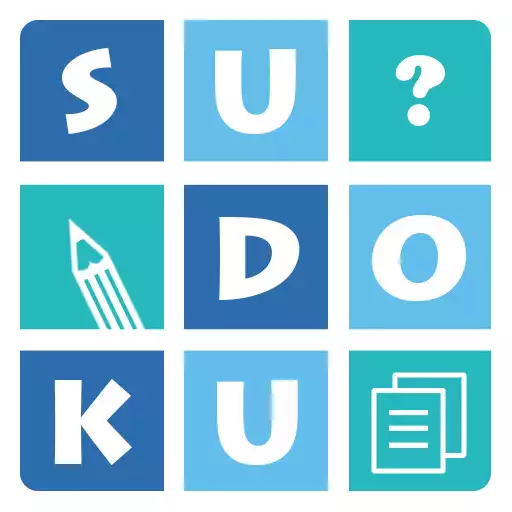 Play Sudoku Lite APK Play Sudoku Lite APK