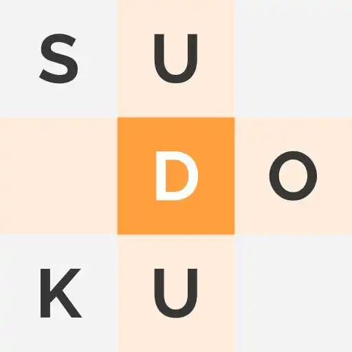 Play Sudoku: Logic Brain Games APK