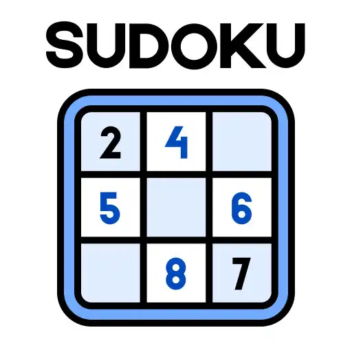 Play Sudoku: Logic Number Game APK