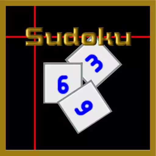 Play Sudoku - Logic Puzzle APK