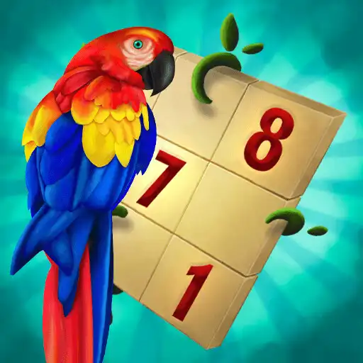Play Sudoku Logic Puzzles - Free Sudoku Classic APK Play Sudoku Logic Puzzles - Free Sudoku Classic APK