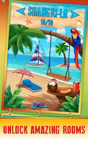 Play Sudoku Logic Puzzles - Free Sudoku Classic as an online game Sudoku Logic Puzzles - Free Sudoku Classic with UptoPlay