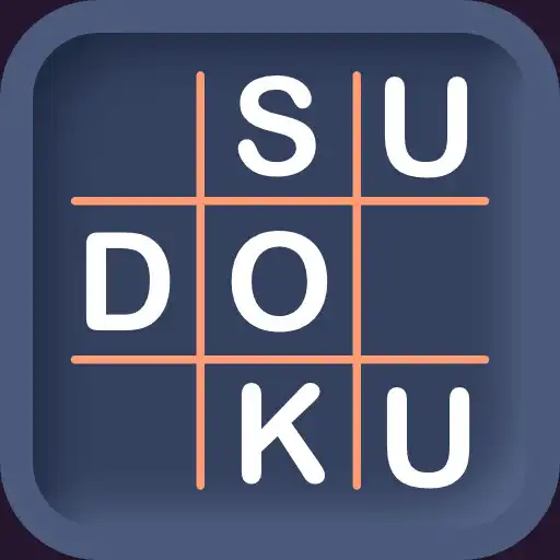 Play Sudoku Lover: Number Puzzle APK Play Sudoku Lover: Number Puzzle APK
