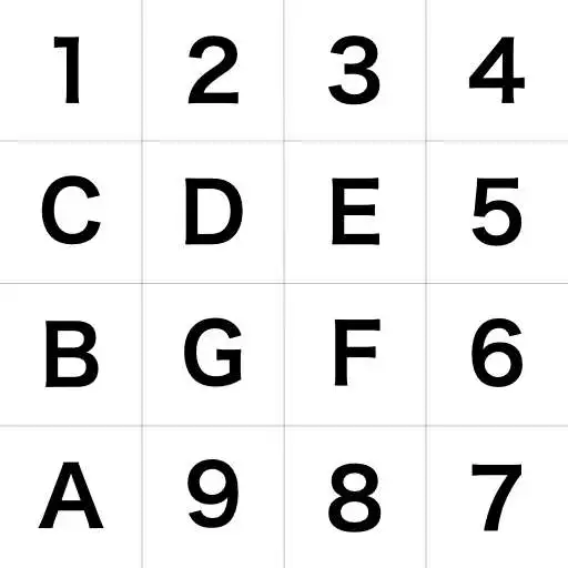 Play Sudoku lovol APK