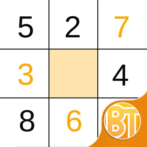 Play Sudoku - Make Money APK