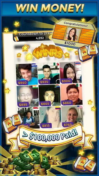 Play Sudoku - Make Money and enjoy Sudoku - Make Money with UptoPlay Play Sudoku - Make Money and enjoy Sudoku - Make Money with UptoPlay