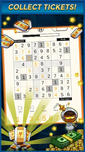 Play Sudoku - Make Money as an online game online Sudoku - Make Money with UptoPlay Play Sudoku - Make Money as an online game Sudoku - Make Money with UptoPlay