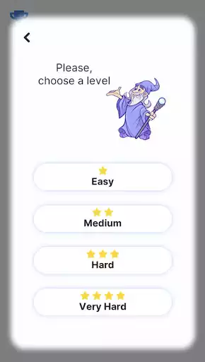 Play Sudoku Mania as an online game Sudoku Mania with UptoPlay