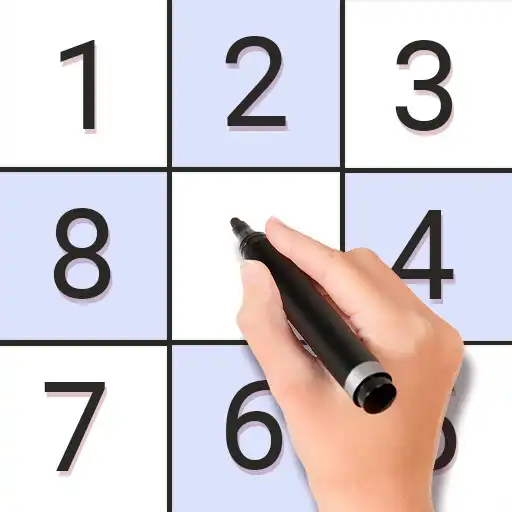 Play Sudoku Master: Classic Puzzle APK