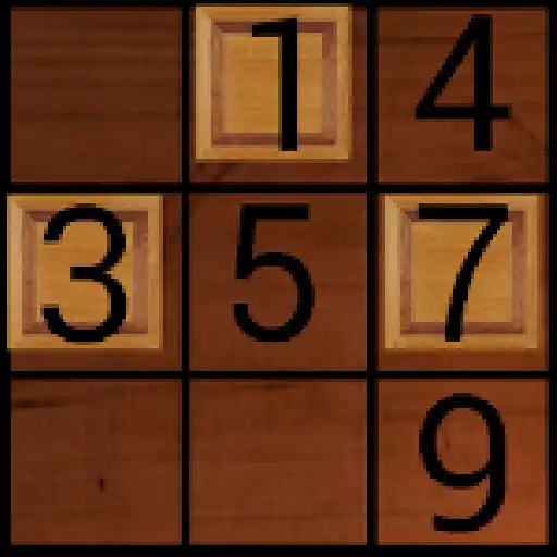 Run free android online Sudoku Master APK Run free android online Sudoku Master APK