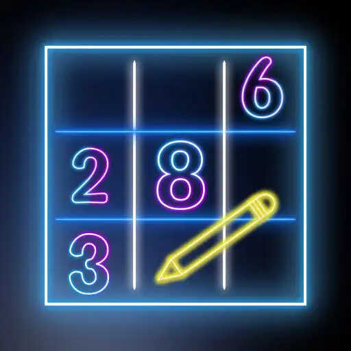 Play Sudoku Mastermind APK
