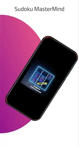 Play Sudoku Mastermind and enjoy Sudoku Mastermind with UptoPlay Play Sudoku Mastermind and enjoy Sudoku Mastermind with UptoPlay