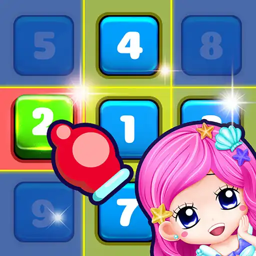 Play Sudoku Master - Sudoku Game APK Play Sudoku Master - Sudoku Game APK