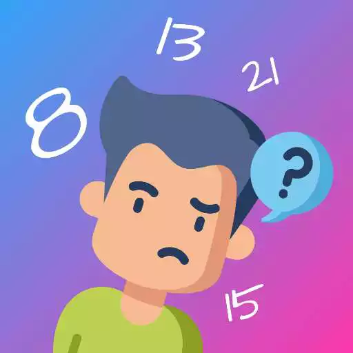 Play Sudoku mental arithmetic APK