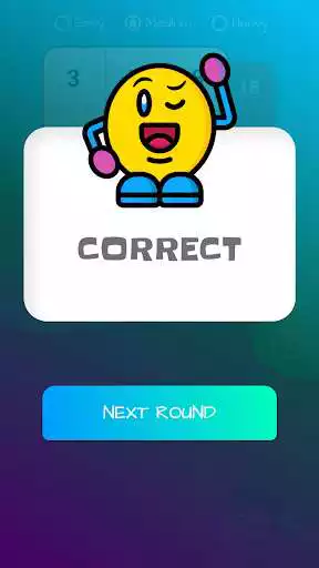 Play Sudoku mental arithmetic as an online game Sudoku mental arithmetic with UptoPlay