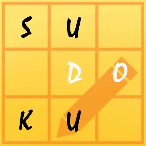 Play Sudoku - Mind Master Puzzle APK Play Sudoku - Mind Master Puzzle APK