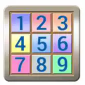 Free play online Sudoku MP APK